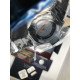 Наручные часы Longines Conquest V.H.P. 24 Hours GMT L3.728.2.66.6