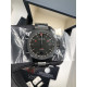 Наручные часы Longines Conquest V.H.P. 24 Hours GMT L3.728.2.66.6