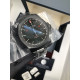 Наручные часы Longines Conquest V.H.P. 24 Hours GMT L3.728.2.66.6