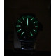 Наручные часы Longines Conquest V.H.P. 24 Hours GMT L3.728.2.66.6