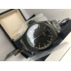 Наручные часы Longines Conquest V.H.P. 24 Hours GMT L3.728.2.66.6