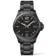 Наручные часы Longines Conquest V.H.P. 24 Hours GMT L3.728.2.66.6