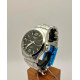 Наручные часы Longines Conquest V.H.P. 24 Hours GMT L3.728.4.56.6