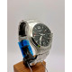 Наручные часы Longines Conquest V.H.P. 24 Hours GMT L3.728.4.56.6