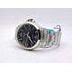 Наручные часы Longines Conquest V.H.P. 24 Hours GMT L3.728.4.56.6