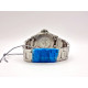 Наручные часы Longines Conquest V.H.P. 24 Hours GMT L3.728.4.56.6
