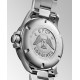 Наручные часы Longines Conquest V.H.P. 24 Hours GMT L3.728.4.66.6