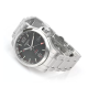 Наручные часы Longines Conquest V.H.P. 24 Hours GMT L3.728.4.66.6