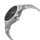 Наручные часы Longines Conquest V.H.P. 24 Hours GMT L3.728.4.66.6