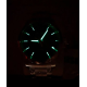 Наручные часы Longines Conquest V.H.P. 24 Hours GMT L3.728.4.66.6