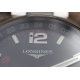 Наручные часы Longines Conquest V.H.P. 24 Hours GMT L3.728.4.66.6