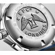 Наручные часы Longines Conquest Automatic L3.777.4.99.0