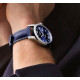 Наручные часы Longines Conquest Automatic L3.777.4.99.0