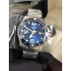 Наручные часы Longines HydroConquest L3.782.4.96.6