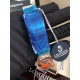 Наручные часы Longines HydroConquest L3.782.4.96.6