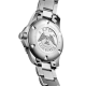 Наручные часы Longines HydroConquest L3.782.4.96.6
