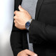 Наручные часы Longines HydroConquest L3.782.4.96.6