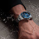 Наручные часы Longines HydroConquest L3.782.4.96.6