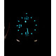 Наручные часы Longines HydroConquest L3.782.4.96.6