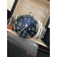 Наручные часы Longines HydroConquest L3.782.4.96.6