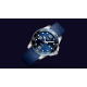 Longines HydroConquest 43мм L3.782.4.96.9