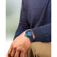 Longines HydroConquest 43мм L3.782.4.96.9
