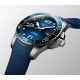 Longines HydroConquest 43мм L3.782.4.96.9