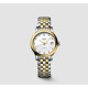 Наручные часы Longines Flagship L47743277