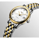 Наручные часы Longines Flagship L47743277