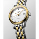Наручные часы Longines Flagship L47743277