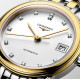 Наручные часы Longines Flagship L47743277