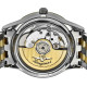 Наручные часы Longines Flagship L47743277