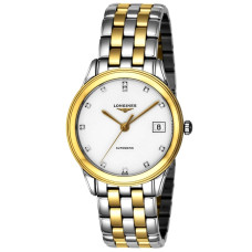 Наручные часы Longines Flagship L47743277