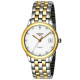 Наручные часы Longines Flagship L47743277