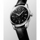LONGINES CONQUEST HERITAGE CENTRAL POWER RESERVE L1.648.4.52.2