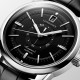 LONGINES CONQUEST HERITAGE CENTRAL POWER RESERVE L1.648.4.52.2