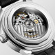 LONGINES CONQUEST HERITAGE CENTRAL POWER RESERVE L1.648.4.52.2