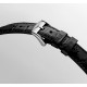 LONGINES CONQUEST HERITAGE CENTRAL POWER RESERVE L1.648.4.52.2
