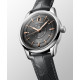 LONGINES CONQUEST HERITAGE CENTRAL POWER RESERVE L1.648.4.62.2