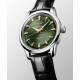LONGINES CONQUEST HERITAGE L1.649.4.02.2