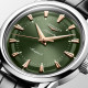 LONGINES CONQUEST HERITAGE L1.649.4.02.2