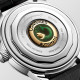 LONGINES CONQUEST HERITAGE L1.649.4.02.2