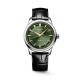 LONGINES CONQUEST HERITAGE L1.649.4.02.2