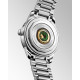 LONGINES CONQUEST HERITAGE L1.649.4.02.6
