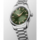 LONGINES CONQUEST HERITAGE L1.649.4.02.6
