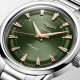 LONGINES CONQUEST HERITAGE L1.649.4.02.6