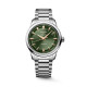 LONGINES CONQUEST HERITAGE L1.649.4.02.6