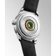 LONGINES CONQUEST HERITAGE L1.649.4.52.0