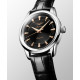 LONGINES CONQUEST HERITAGE L1.649.4.52.0