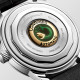 LONGINES CONQUEST HERITAGE L1.649.4.52.0